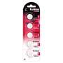 Uniross-CR2016-3V-Lithium-Button-Battery-5-pcs/blister-1