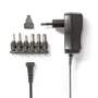 Universal-switching-power-supply-600mA-6-plugs-Nedis-1