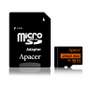 Apacer-V30-A2-MicroSDXC-UHS-I-U3-Card-128GB-R100-with-SD-Adapter-1