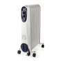 Nedis-Portable-Oil-Heater-2500W-11-Elements-3-Heat-Settings-White-1