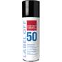 Label-Sticking-Spray-200ml-Label-Off-50-Kontakt-Chemie-1