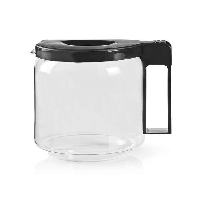 Nedis-Moccamaster-CD/GCS/KBG/Excellent-10SN-Coffee-Mug-1.25l-1