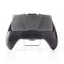 Smartphone-Gamepad-Cooler-Compatible-with-4"-6.3"-Display-Black-Nedis-1
