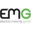 EMG