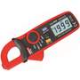 Digital-clamp-meter-UT210B-UNI-T-1