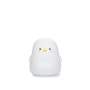 SALLY-W-Rechargeable-LED-Night-Light-White-8-LEDs-1W-54lm-RGB-1
