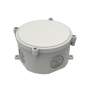Bemis-BB1-1431-0006-Junction-Box-Masonry-Round-Screw-Cap-Appearance-80x45mm-IP67-1
