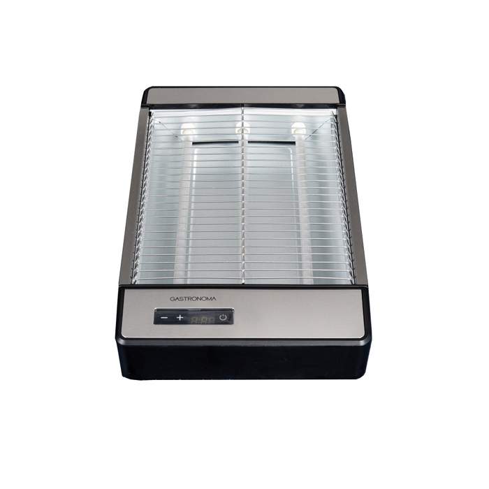 18140003_1_Pr_jitor_de_p_ine_plat__inox_periat__i_negru__920W