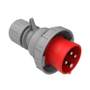 Bemis-BC1-1504-7011-3P+E-16A-380V-IP67-Industrial-Fisa-1