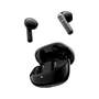 EARPHONE-BT-BHT47BK-CHO_1_Casti_Bluetooth_TWS_in-ear_Choetech_Aura_BH-T47__ANCENC__6_microfoane__negru