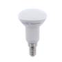 LED-Spotlight-R50-E14-7W-230V-Warm-Light-Supreme-Well-1
