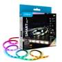 Smart-Modee-LED-Strip-7W-Remote-Control-RGB-80lm-IP20-2m-USB-1