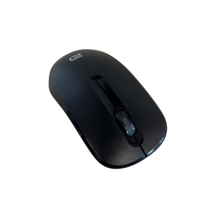 Mouse-Wireless-2.4G-MS9922-1.0-1