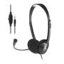 Multimedia-headphones-with-microphone-and-volume-control-1.8m-NGS-1
