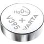 Watch-battery-1.55V-42mAh-silver-oxide-V395-/-SR57-Varta-set-of-10-pieces-1