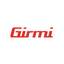 GIRMI