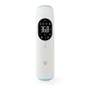 Infrared-Ear-/-Forehead-Thermometer-Smart-BT-Nedis-1