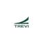 TREVI