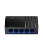 5-Port-Gigabit-Desktop-Switch-Cudy-GS105D-1