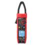 Digital-clamp-meter-photovoltaic-panels-UT219PV-Pro-UNI-T-temperature-probe-1