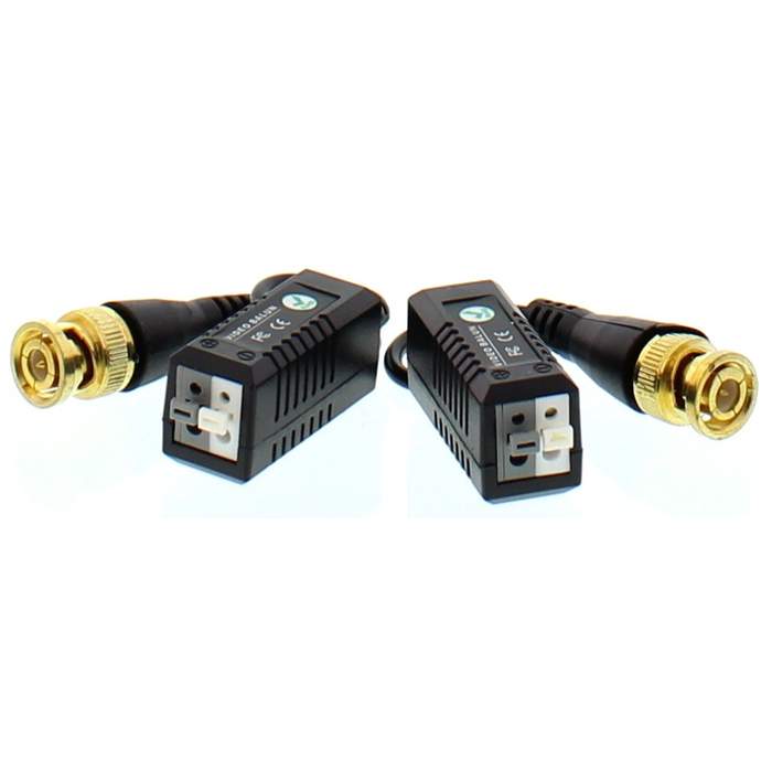 119163WOP-Q-30