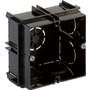 Solera-6625-unit-box-masonry-9-inputs-Ø25-65x65x40-set-of-20-pieces-1