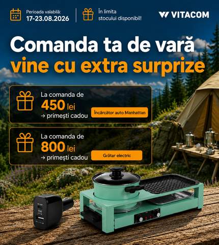 Banner_actualizat_63_.png