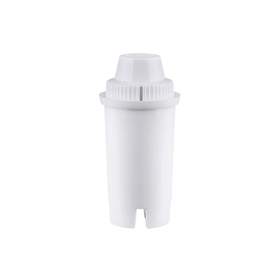 Filtru de apa pentru dozator apa, KAWD300FBK, KAWD310FBK, KAWD100FBK, set 4 bucati