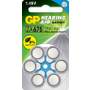 GP-Hearing-Aid-Battery-11.6X3.6-mm-6-pcs/blister-1