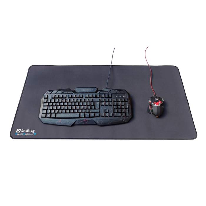 Gaming-Mouse-pad-XXXL-Sandberg-520-27-1