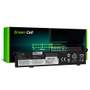 Lenovo-IdeaPad-Gaming-3-15ARH05-3-15IMH05-Creator-5-15IMH05-Laptop-Battery-4100mAh-LE178-Green-Cell-1