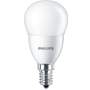 Philips-P48-E14-7W-LED-Bulb-(60W)-2700K-Warm-Light-929001325202-1