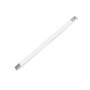 LED-cabinet-luminaire-4W-600mm-4000K-silver-3000mAh-sensor-dimmable-300lm-Well-1