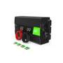 Voltage-Inverter-24V->-230V-1000W-INV23-Greencell-1