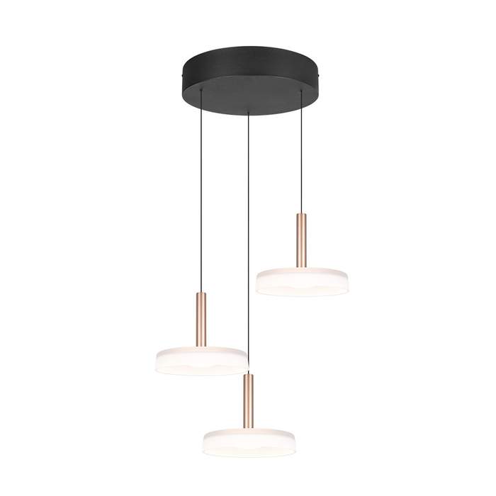 PL-CELESTE-354930365-TRIO_1_Lampa_suspendata_TRIO_CELESTE__3x_SMD__7_5W__3x_750lm__3000K__negru__sticla_alba__354930365