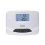 Digital-Wired-Thermostat-Digital-Display-Well-1