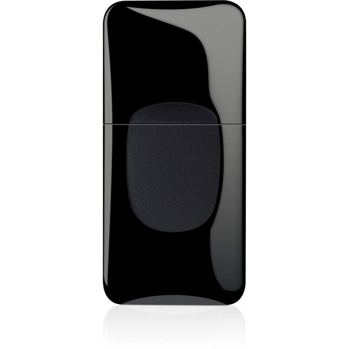 TP-Link-TL-WN823N-Wireless-Adapter-300Mbps-1