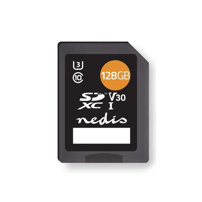 Nedis-SDXC-memory-card-128-GB-write-up-to-80-Mbps-class-10-1