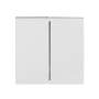 Schrack-Visio50-EV102002-Dual-Circuit-Breaker-Valve-White-1