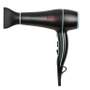 Girmi-PH46-Hair-Dryer-2000-2200W-2-Speeds-3-Stages-Black-1