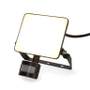 Smart-WIFI-LED-Floodlight-with-Sensor-20W-1620lm-IP44-3000K-6500K-Nedis-1