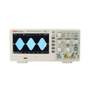 Digital-oscilloscope-2-channel-7"-TFT-50MHz-UTD2052CL+-UNI-T-1