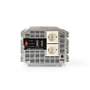 Nedis-voltage-inverter-12-V-DC--230-V-AC-2500-W-2x-Schuko-1