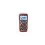 UNI-T-UT15B-Max-1000V-Digital-Multimeter-True-RMS-1