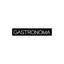 GASTRONOMA