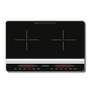 G3Ferrari-Dinamiko-Duo-Dual-Induction-Hob-1800+1300W-Digital-Display-1