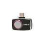 Smartphone-Thermal-Camera-Android-Module-USB-C-UTi721M-UNI-T-1