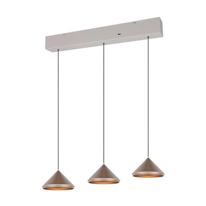 PL-LAGUNA-336210365-TRIO_1_Lampa_suspendata_TRIO_LAGUNA__3x_SMD__5W__3x_500lm__230030004000K__cafea__336210365