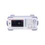 Function-generator-2-channels-TFT-4.3"-25MHz-UNI-T-UTG2025A-1