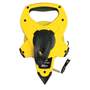 PowerWinder-Roulette-30mx12.7mm-with-Fiberglass-Tape-2-34-772-Stanley-1
